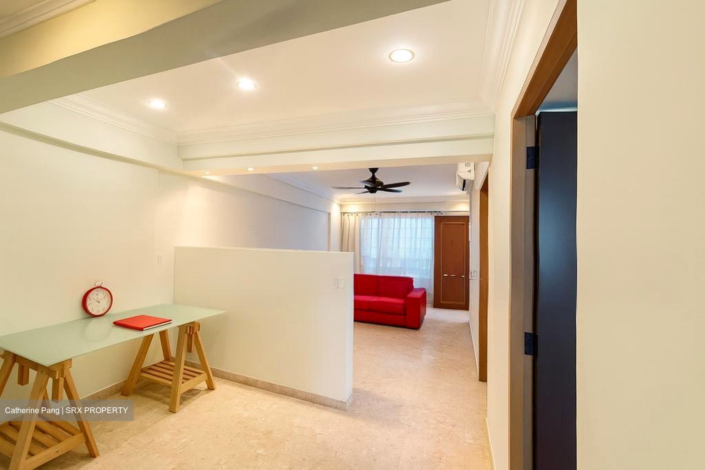 Blk 205 Bukit Batok Street 21 (Bukit Batok), HDB 3 Rooms #582961291